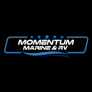 Momentum Marine & RV Foley Alabama