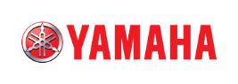 Yamaha for sale in Ocala, FL